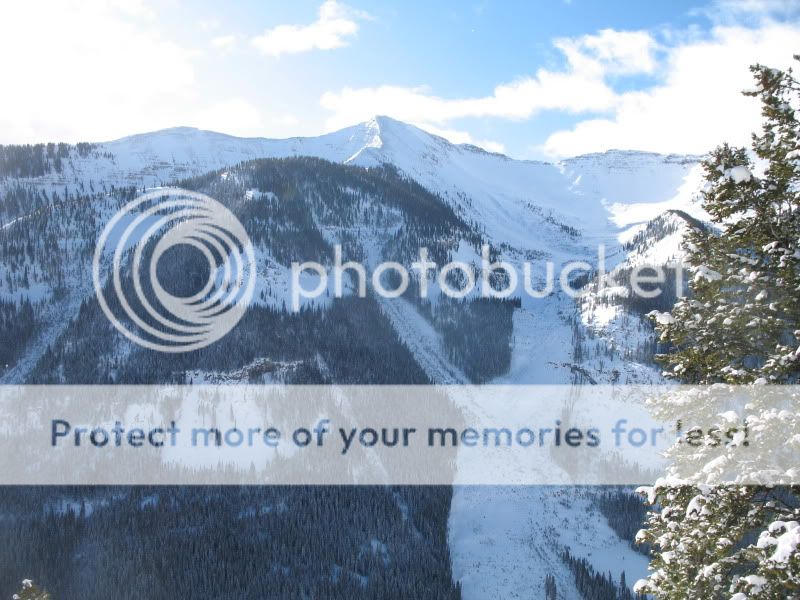 Crested Butte Ski Mountaineering Camps With CBMG